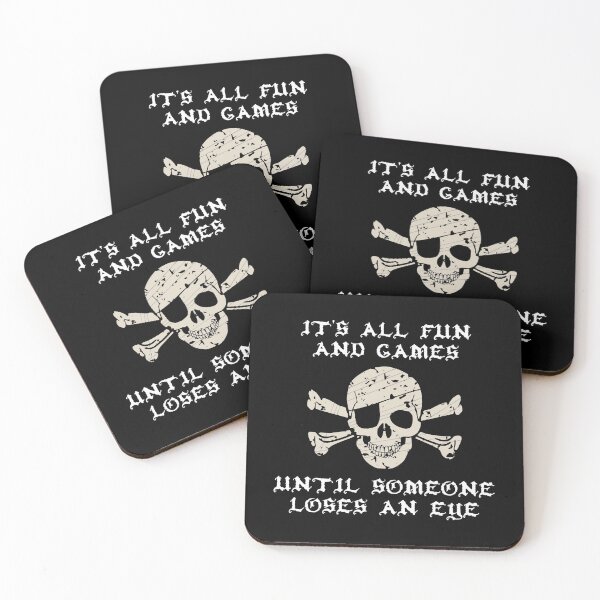 Item preview, Fun and Games designed and sold by UchiaSui.