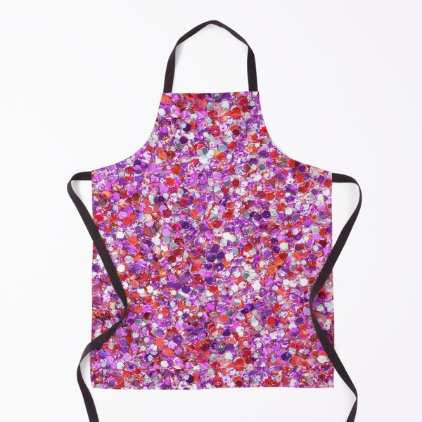 Item preview, Pink & Purple Stardust designed and sold by newburyboutique.
