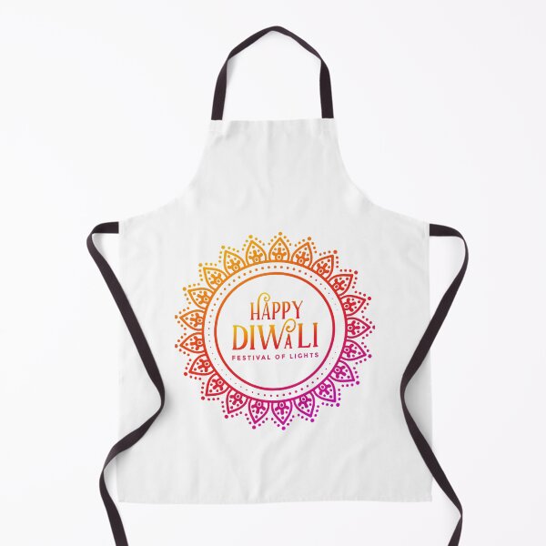 Item preview, Joyeux Diwali designed and sold by FalguniShankar.