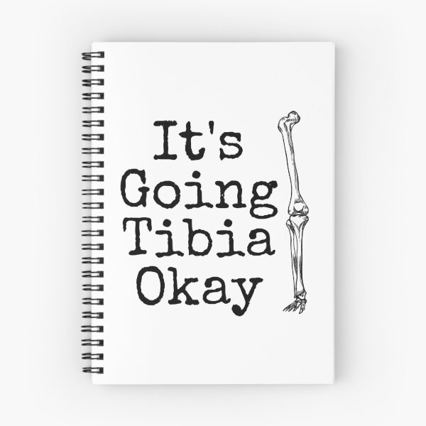 Item preview, Funny physical therapy Quotes designed and sold by UchiaSui.