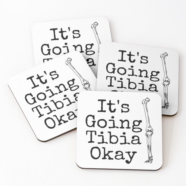 Item preview, Funny physical therapy Quotes designed and sold by UchiaSui.