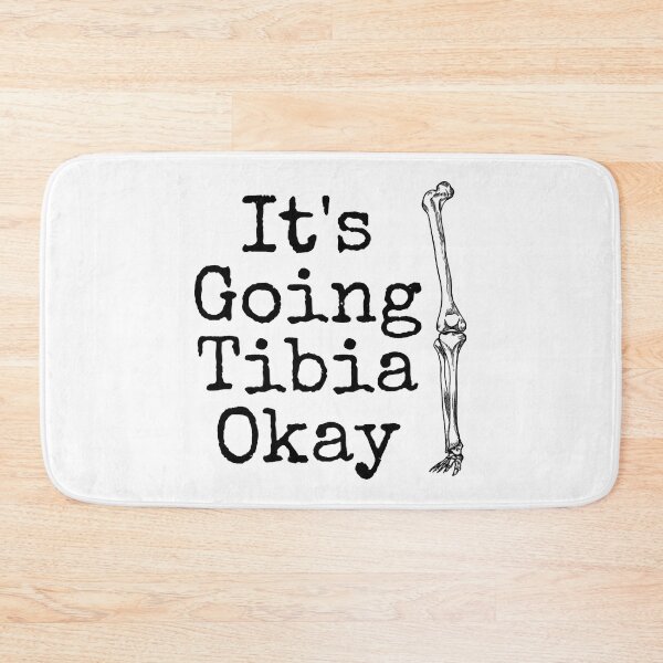 Item preview, Funny physical therapy Quotes designed and sold by UchiaSui.