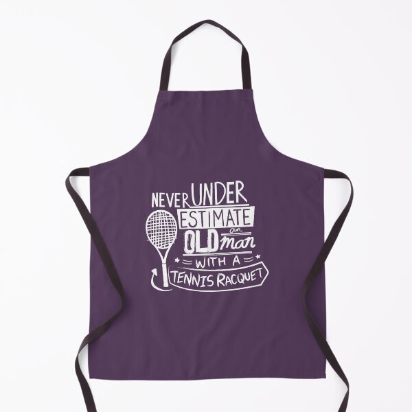 Item preview, Funny Tennis Player Gift Idea  Tennis Quotes designed and sold by UchiaSui.