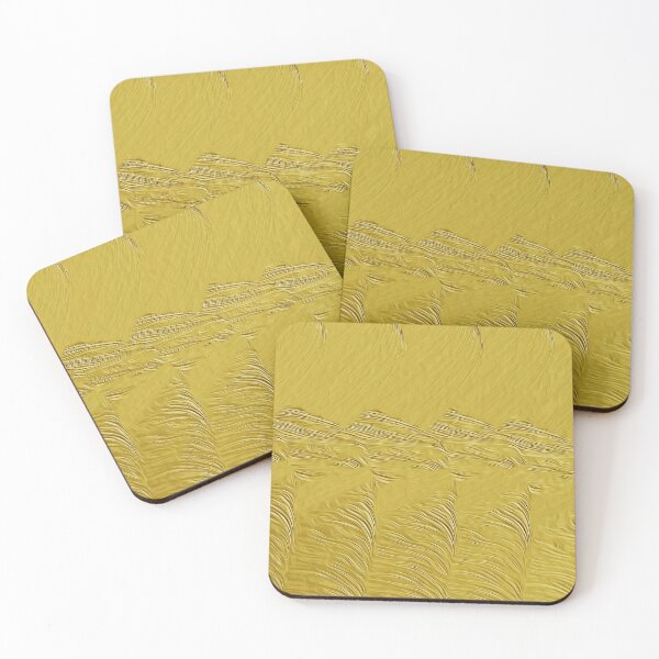 Item preview, Golden Harvest designed and sold by fatenanwar.