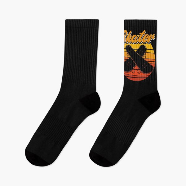 Item preview, Retro Skateboard Hobby Skater Skateboarding designed and sold by bestshirtdesign.