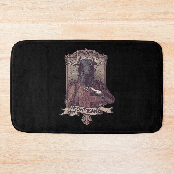 Item preview, GOAT Classic . designed and sold by monetmvbamba.