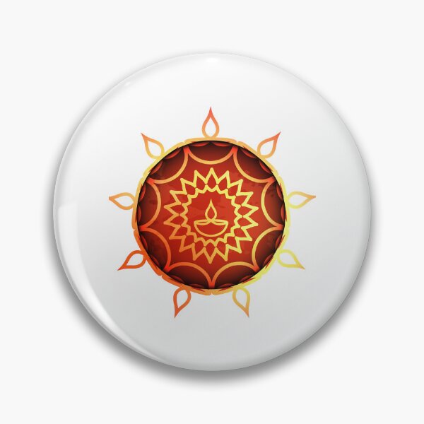 Item preview, Joyeux Diwali  designed and sold by FalguniShankar.