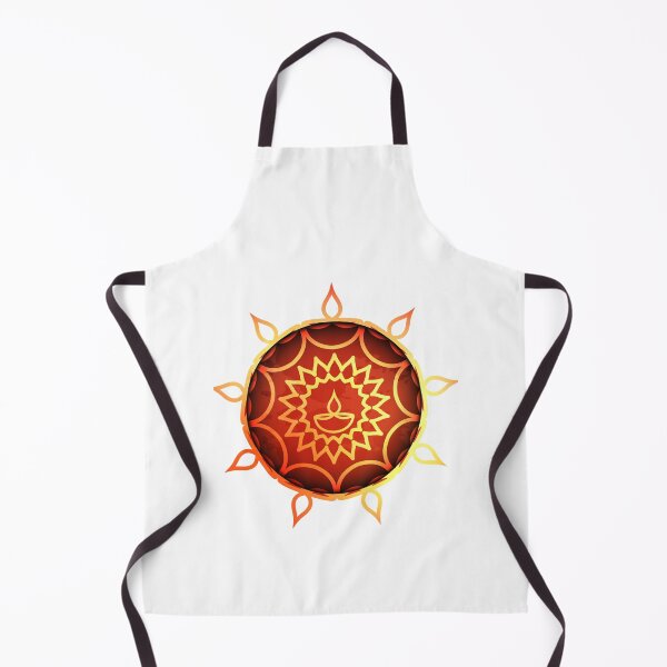 Item preview, Joyeux Diwali designed and sold by FalguniShankar.