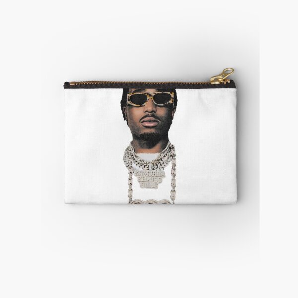 Item preview, Migos designed and sold by AzayMedia.