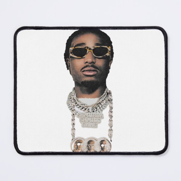 Item preview, Migos designed and sold by AzayMedia.