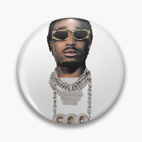 Item preview, Migos designed and sold by AzayMedia.