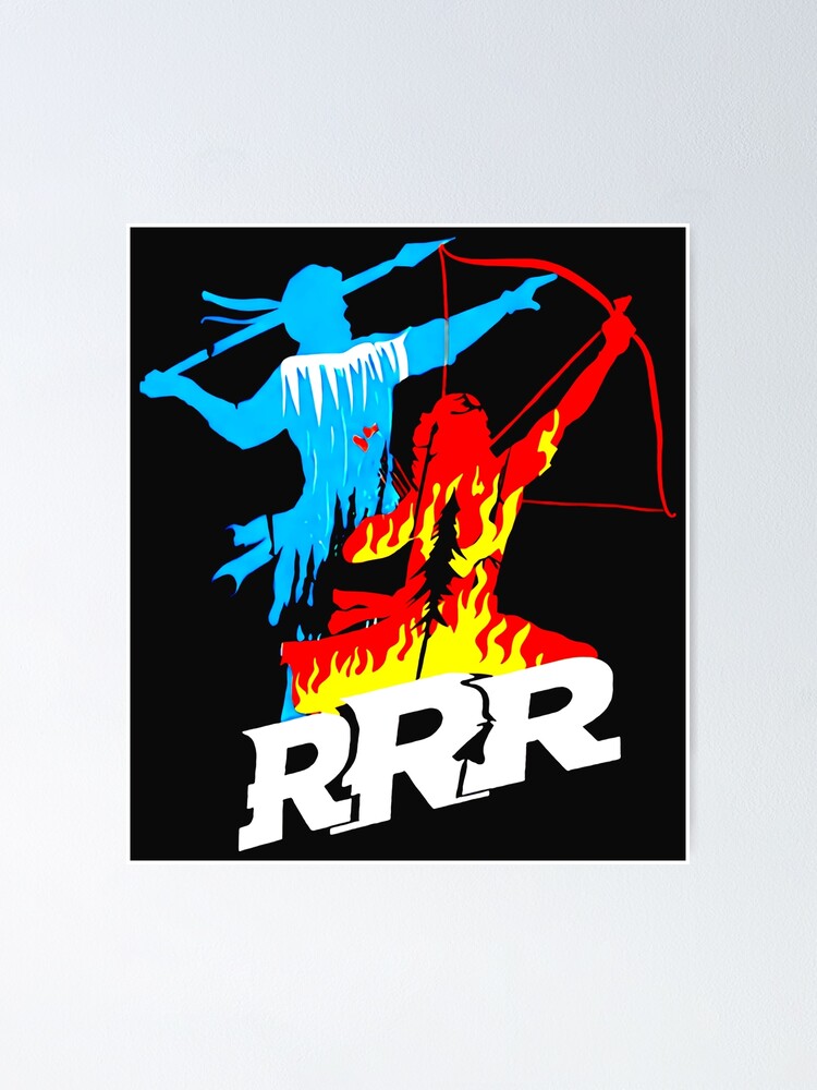 "A Few Sandwiches Short of a Picnic" Poster by krtskntng Redbubble