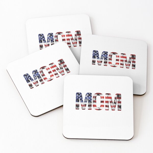 Item preview, Just A Regular Mom Trying Not To Raise A Liberal  designed and sold by NatureFex25.