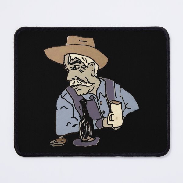 Item preview, Mens Funny Many National Awards Golden Globe Academy Awesome For Music Fans designed and sold by Brittanyrogahn.