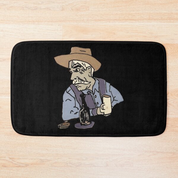 Item preview, Mens Funny Many National Awards Golden Globe Academy Awesome For Music Fans designed and sold by Brittanyrogahn.