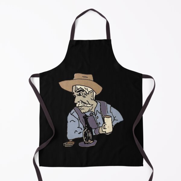 Item preview, Mens Funny Many National Awards Golden Globe Academy Awesome For Music Fans designed and sold by Brittanyrogahn.
