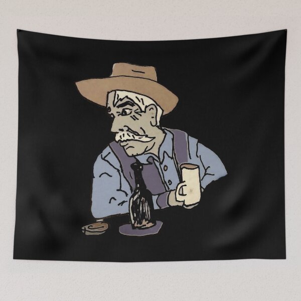 Item preview, Mens Funny Many National Awards Golden Globe Academy Awesome For Music Fans designed and sold by Brittanyrogahn.