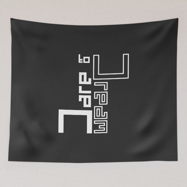 Item preview, Christian Design - Dare to Dream designed and sold by simplydesignart.