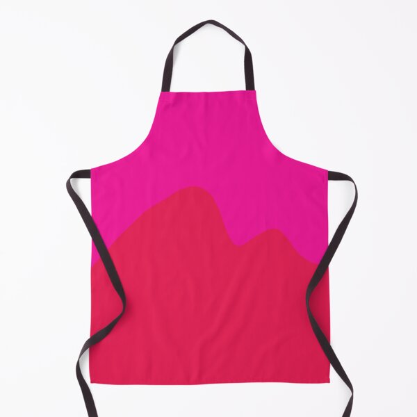 Item preview, Neon Hot Pink designed and sold by KennyLucky.