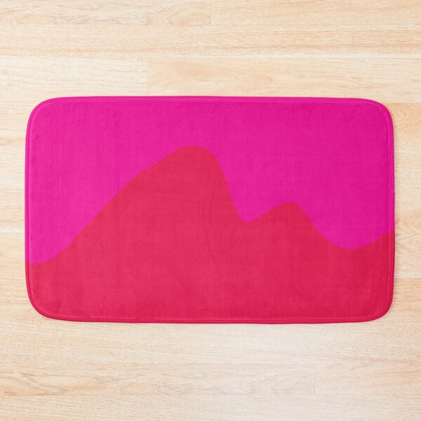 Item preview, Neon Hot Pink designed and sold by KennyLucky.