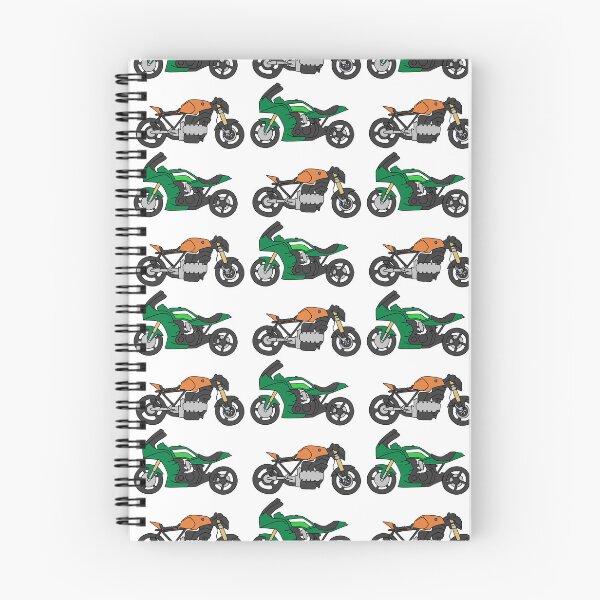 Item preview, NO ES UN CAFÉ RÁPIDO designed and sold by TPdesigns.