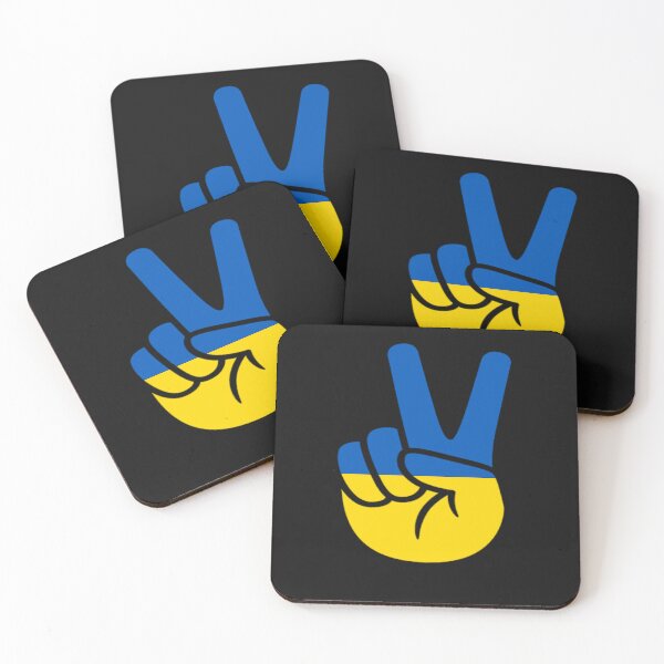 Item preview, Peace designed and sold by Blue Line Hub.