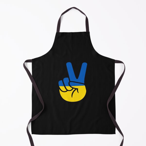 Item preview, Peace designed and sold by Blue Line Hub.