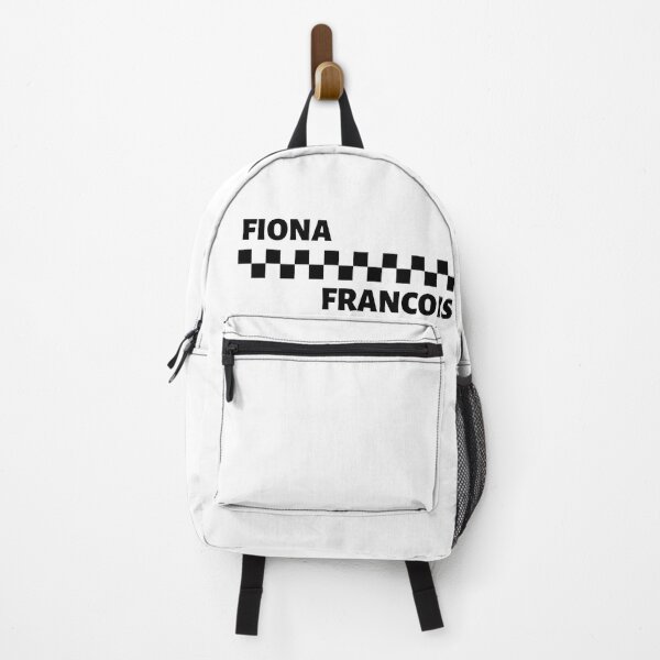 Item preview, Fiona francois designed and sold by Harsh Katariya.