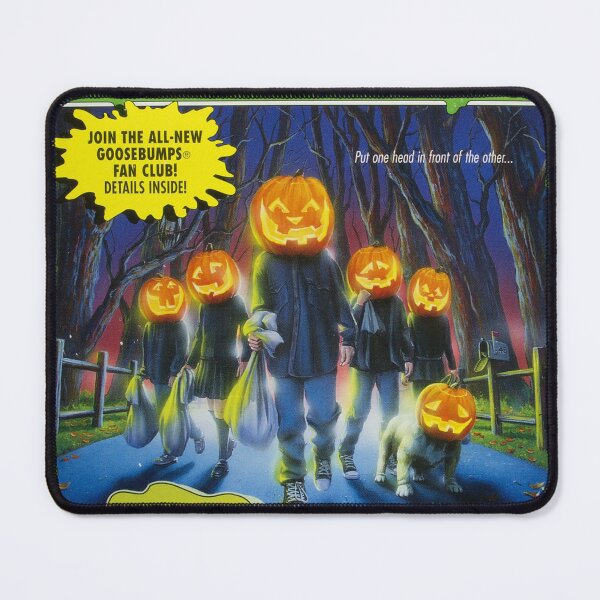 Item preview, ATTACK OF JACK O LANTERNS designed and sold by pagicerah.