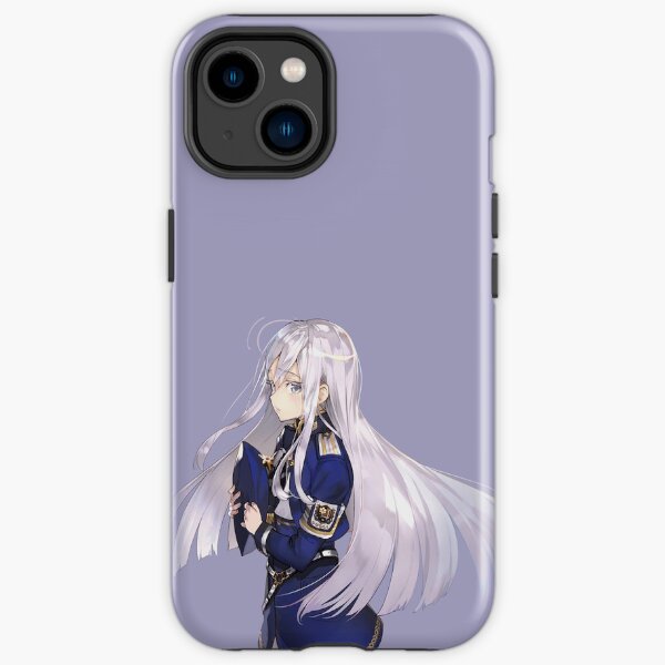 86 eighty six anime iPhone Case by Obierge KATAWA Starshop Online