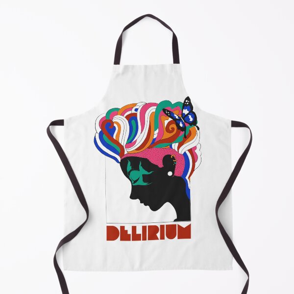 Item preview, Delirium Pop Comic Book The Sandman Dream Movie Halloween Classic T-Shirt9. Delirium Pop Comic Book The Sandman Dream Movie Halloween Classic designed and sold by Malik237fs.