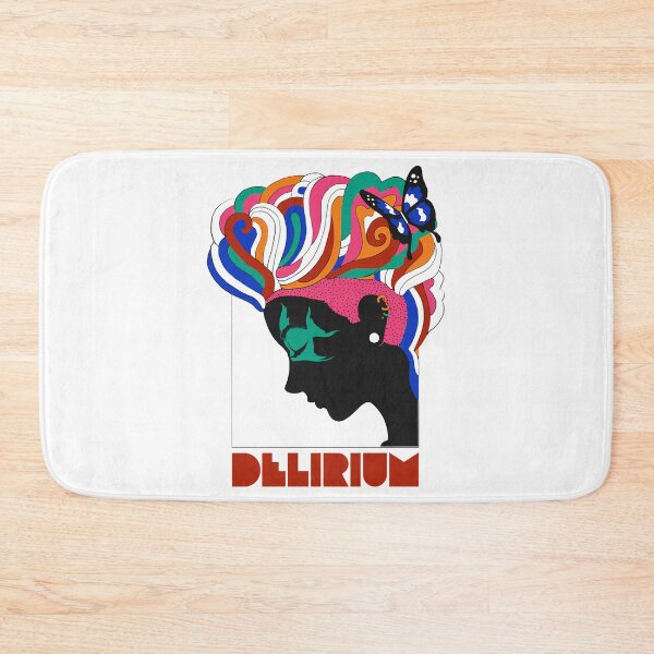 Item preview, Delirium Pop Comic Book The Sandman Dream Movie Halloween Classic T-Shirt9. Delirium Pop Comic Book The Sandman Dream Movie Halloween Classic  designed and sold by Malik237fs.