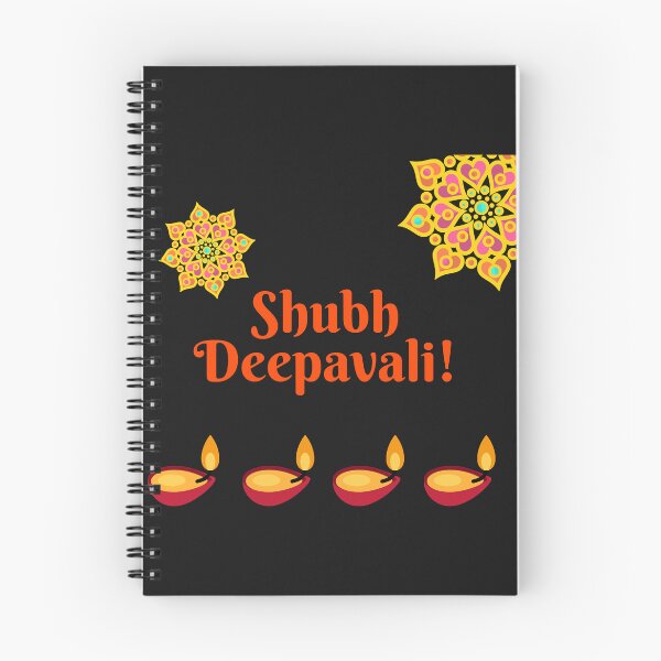 Item preview, Joyeux Diwali designed and sold by FalguniShankar.