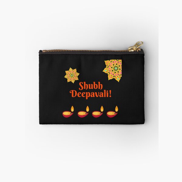 Item preview, Joyeux Diwali designed and sold by FalguniShankar.