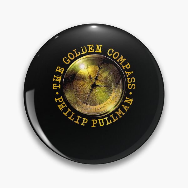 Item preview, More Then Awesome The Golden Compass Gift For Fans designed and sold by Brittanyrogahn.