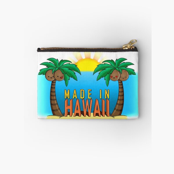 Item preview, Made In Hawaii designed and sold by braeprint.