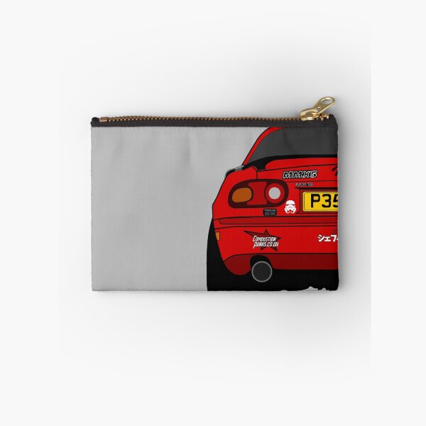 Item preview, MX5 designed and sold by ClassicAuto.