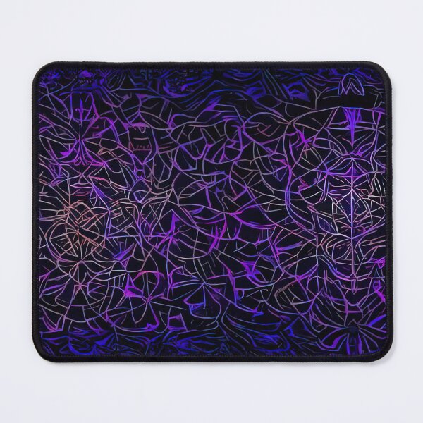 Item preview, Afternoon designed and sold by Sergey Ovchinnikov.