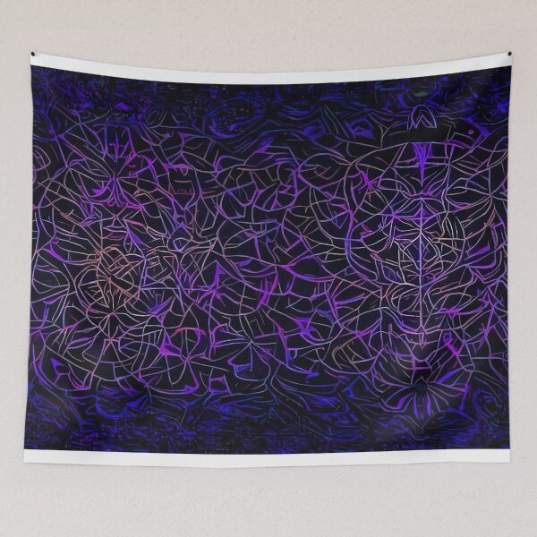 Item preview, Afternoon designed and sold by Sergey Ovchinnikov.