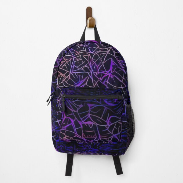 Item preview, Afternoon designed and sold by Sergey Ovchinnikov.