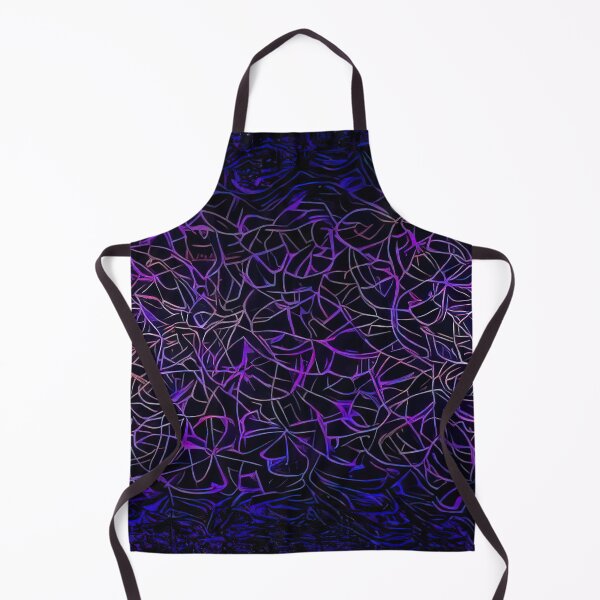 Item preview, Afternoon designed and sold by Sergey Ovchinnikov.