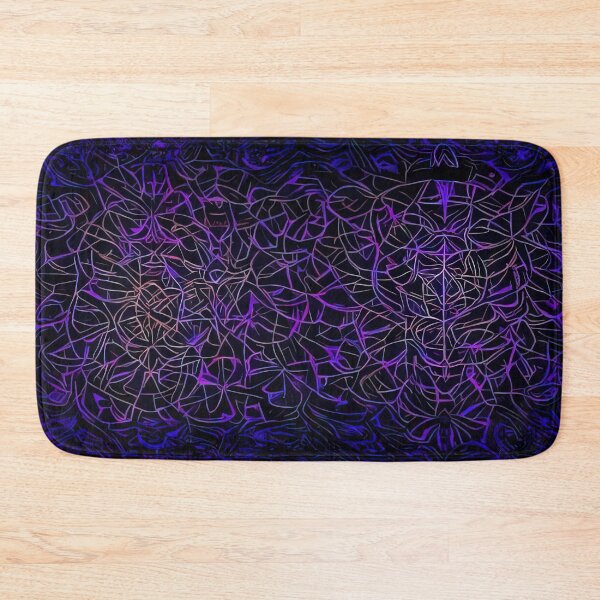 Item preview, Afternoon designed and sold by Sergey Ovchinnikov.