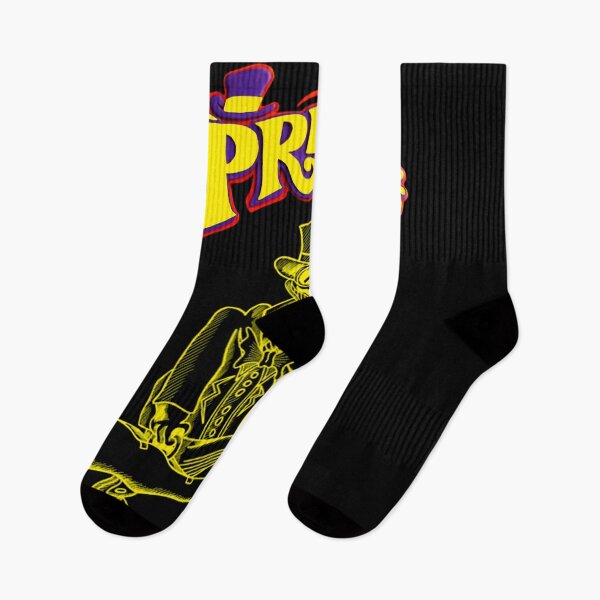 Item preview, Hello Primus OLD designed and sold by hills17.