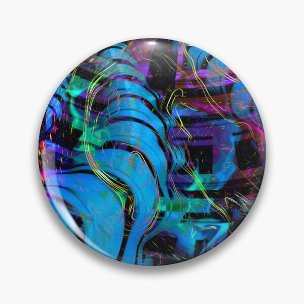 Item preview, Abstract designed and sold by Joanna Forbes.