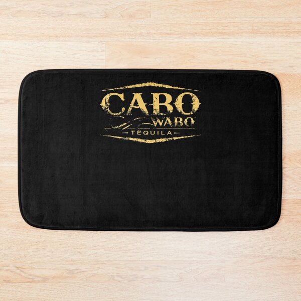 Item preview, Cabo Wabo Tequila Classic T-Shirt designed and sold by JasminFadai.