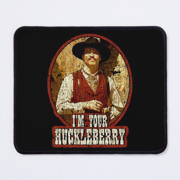 Item preview, Most Important In The World 90'S Western Doc Holliday I'M Gift For Movie Fans designed and sold by Brittanyrogahn.