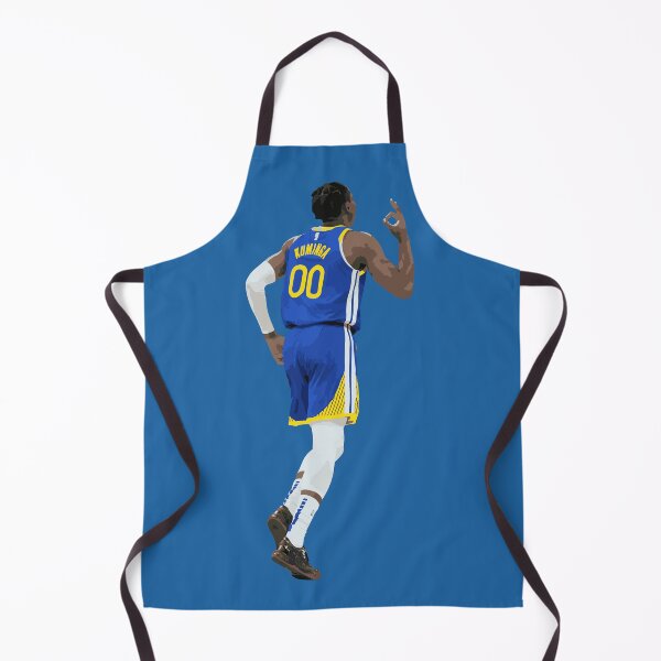 Item preview, Jonathan Kuminga 00 Basketball designed and sold by IgorSantos.