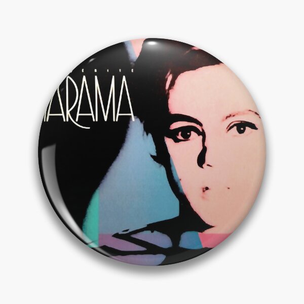 Item preview, Anything, Anything, Cinema Verite, Alternative, Classic, First Wave, 1985, 1986, Dramarama, Throwbac designed and sold by BRIANPASSA.