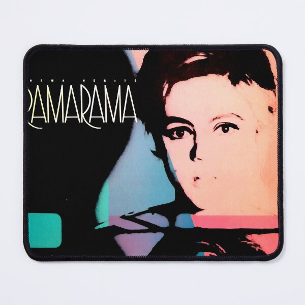 Item preview, Anything, Anything, Cinema Verite, Alternative, Classic, First Wave, 1985, 1986, Dramarama, Throwbac designed and sold by BRIANPASSA.