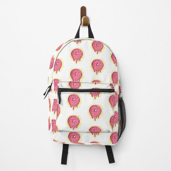 Item preview, crazy donut designed and sold by Maypa.